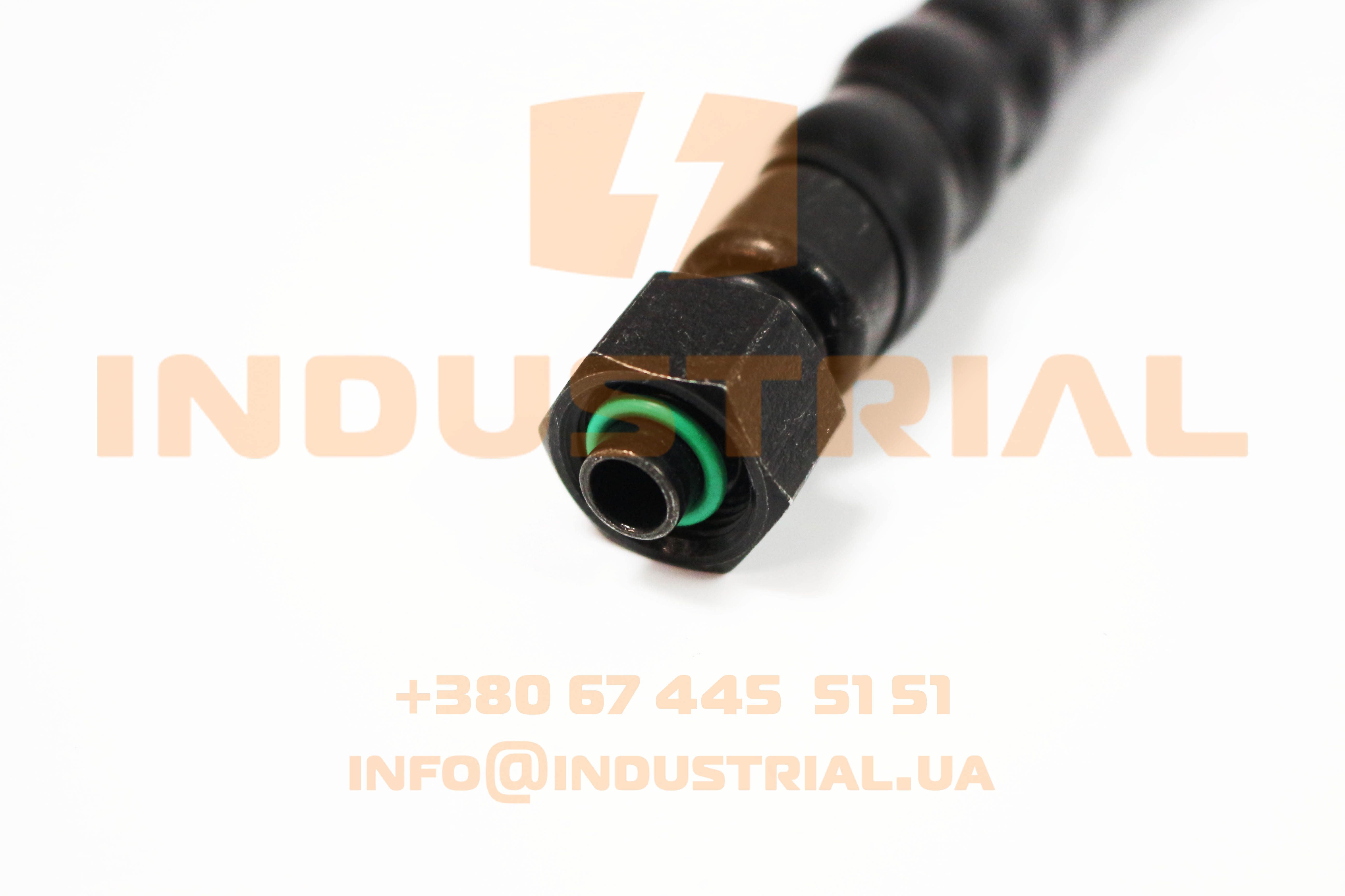 CNH 5652703 CNH INDUSTRIAL